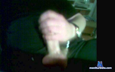 oksave cam4 bisexual performer from Republic of Bulgaria solo 