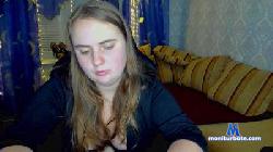 babad cam4 live cam performer profile