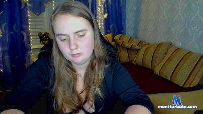 babad cam4 bisexual performer from Republic of Italy  