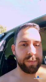 Zach_latino cam4 livecam show performer room profile