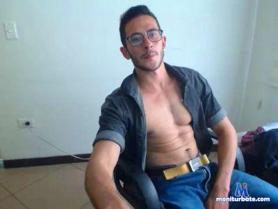fran_salta cam4 gay performer from Argentine Republic  