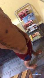 Pretosuado cam4 livecam show performer room profile