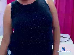 svenbiowl70 cam4 live cam performer profile