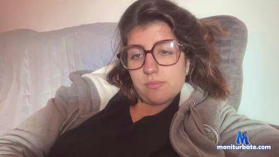 She_is_back cam4 bicurious performer from Portuguese Republic amateur 