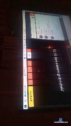 Henk4love cam4 live cam performer profile