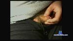 brakko2020 cam4 livecam show performer room profile