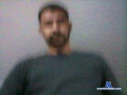 Longdude248 cam4 live cam performer profile