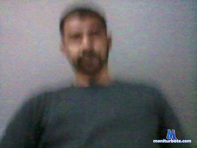 Longdude248 cam4 straight performer from United States of America amateur feet straight 