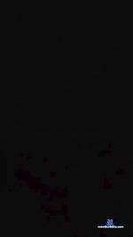 Camix18 cam4 livecam show performer room profile