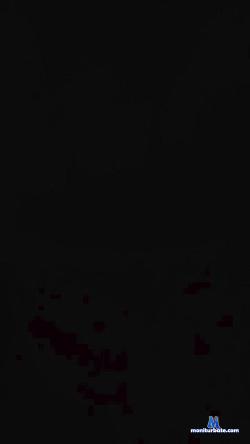 Camix18 cam4 live cam performer profile