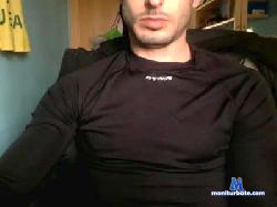 Nicksex28 cam4 live cam performer profile