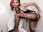 BonnieClydeCam cam4 livecam show performer room profile