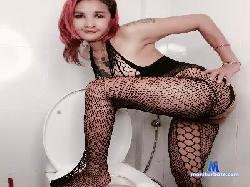 BonnieClydeCam cam4 live cam performer profile