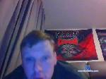 kimpie cam4 livecam show performer room profile