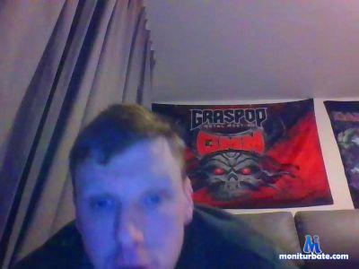 kimpie cam4 straight performer from Kingdom of Belgium  