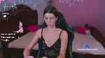 Emma_Jordan cam4 livecam show performer room profile
