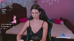Emma_Jordan cam4 live cam performer profile
