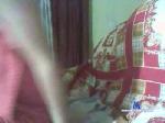 mayasexy_hot cam4 livecam show performer room profile