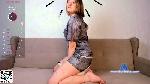 HildHiggason cam4 livecam show performer room profile