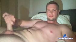 njcum__ cam4 live cam performer profile