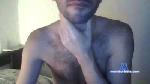 Gay4FunHot cam4 livecam show performer room profile