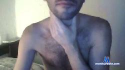 Gay4FunHot cam4 live cam performer profile