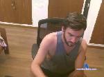 tincho_act cam4 livecam show performer room profile