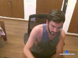tincho_act cam4 live cam performer profile