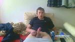 westepaul cam4 livecam show performer room profile