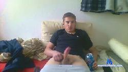 westepaul cam4 live cam performer profile