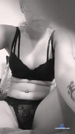 azzart cam4 livecam show performer room profile