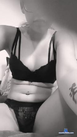 azzart cam4 live cam performer profile