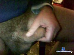soloperoggi_ cam4 live cam performer profile