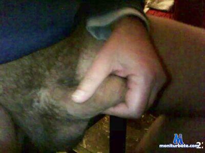 soloperoggi_ cam4 straight performer from Republic of Italy  