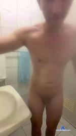 playbirdboy4 cam4 livecam show performer room profile