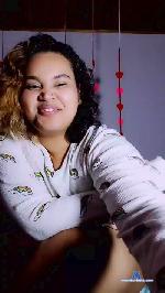 AlexAsh04 cam4 livecam show performer room profile