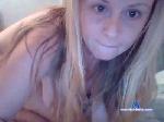 guestpussy cam4 livecam show performer room profile