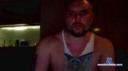 cock_cam cam4 live cam performer profile