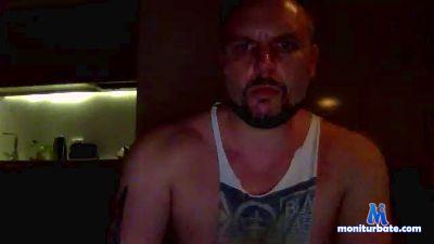 cock_cam cam4 gay performer from Federal Republic of Germany wank freebritney cum 