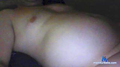 lyukas75 cam4 bicurious performer from Hungary  
