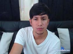 pablors61 cam4 live cam performer profile
