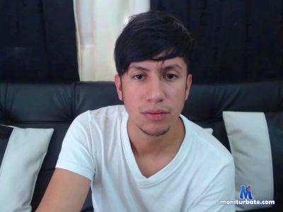 pablors61 cam4 straight performer from Argentine Republic  