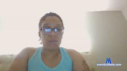 JaeRedd cam4 live cam performer profile