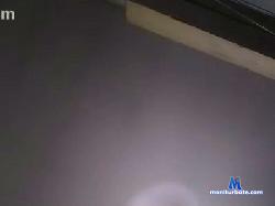 argenmorbo cam4 live cam performer profile