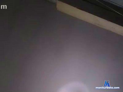 argenmorbo cam4 bisexual performer from Argentine Republic  