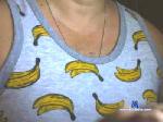 FeboRJ cam4 livecam show performer room profile