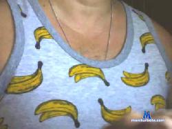 FeboRJ cam4 live cam performer profile