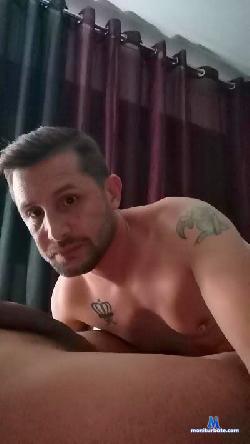 dois7 cam4 live cam performer profile