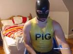 piggyboi cam4 livecam show performer room profile