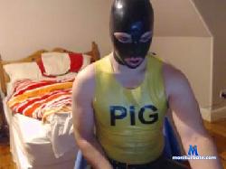 piggyboi cam4 live cam performer profile